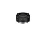 Canon RF 50mm F1.8 STM Prime Lens