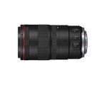 Canon RF 100mm F2.8 L Macro Lens for EOS R
