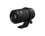 Canon RF 100mm F2.8 L Macro Lens for EOS R