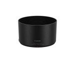 Canon RF 100mm F2.8 L Macro Lens for EOS R