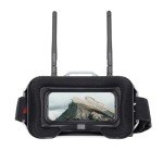 Tinyhawk 3 Freestyle FPV Drone Racing Kit