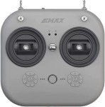 Tinyhawk 3 Freestyle FPV Drone Racing Kit