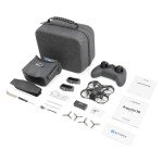 BETAFPV Aquila16 FPV Drone Kit for Beginners