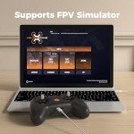 BETAFPV Aquila16 FPV Drone Kit for Beginners
