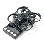 BETAFPV Aquila16 FPV Drone Kit for Beginners