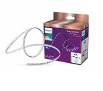 PHILIPS 6.5ft Smart Wi-Fi Color Light Strip