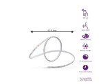 PHILIPS 6.5ft Smart Wi-Fi Color Light Strip