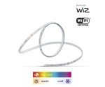 PHILIPS 6.5ft Smart Wi-Fi Color Light Strip