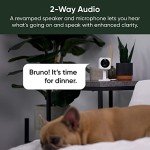 Wyze Cam OG 1080p Smart Home Security Camera