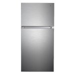 Kenmore 30" 18.1 cu. ft. Refrigerator with Ice Maker