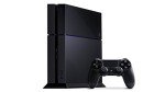 Sony PlayStation 4 500GB Gaming Console