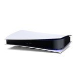 Sony PS5 Digital Edition Gaming Console 825GB SSD