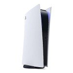 Sony PS5 Digital Edition Gaming Console 825GB SSD