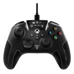 Turtle Beach Wired Game Controller for Xbox & PC