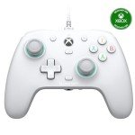 GameSir G7 SE Wired Controller for Xbox & PC