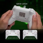 GameSir G7 SE Wired Controller for Xbox & PC