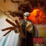 Meta Quest 3 128GB – Next-Gen Mixed Reality Headset