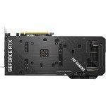 ASUS TUF RTX 3060 Ti V2 OC Graphics Card