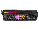 ASRock Intel Arc A770 Phantom Gaming Graphics Card