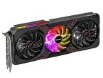 ASRock Intel Arc A770 Phantom Gaming Graphics Card