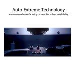 Asus RTX 3070 V2 OC Gaming Graphics Card