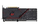 ASRock Intel Arc A770 Phantom Gaming Graphics Card