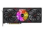 ASRock Intel Arc A770 Phantom Gaming Graphics Card