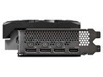 ASRock Intel Arc A770 Phantom Gaming Graphics Card