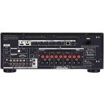 Pioneer Elite 7.2 Channel Network AV Receiver