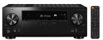 Pioneer VSX935 7.2 Channel AV Receiver