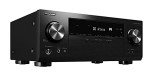Pioneer VSX935 7.2 Channel AV Receiver