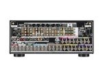 Denon 13.2 Channel 8K Home Theater Receiver