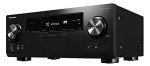 Pioneer VSX935 7.2 Channel AV Receiver