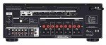 Pioneer VSX935 7.2 Channel AV Receiver