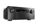 Denon 13.2 Channel 8K Home Theater Receiver