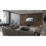 Yamaha RX-A8A 11.2-Channel AV Receiver with MusicCast