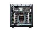 Denon 13.2 Channel 8K Home Theater Receiver