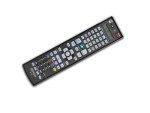 Denon 13.2 Channel 8K Home Theater Receiver