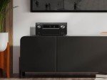 Denon 13.2 Channel 8K Home Theater Receiver