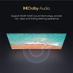 MECOOL KM2 4K Android TV Media Player