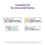 Roku Ultra 4K Streaming Device with Voice Remote