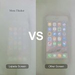 Foldable 16:9 Portable Projector Screen for Events