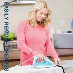 NIERBO 300-Inch Outdoor Movie Projector Screen