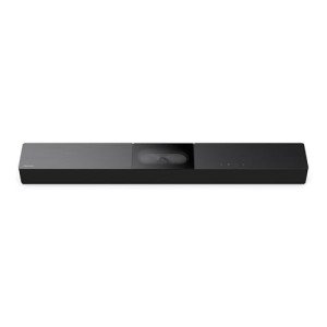 Hisense A620 2.1ch Sound Bar with Subwoofer