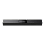 Hisense A620 2.1ch Sound Bar with Subwoofer