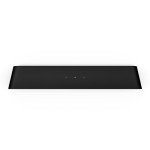 Sonos Ray Compact Black Soundbar