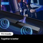 Hisense A620 2.1ch Sound Bar with Subwoofer