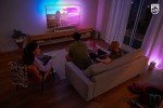 Philips 3.1 Channel Soundbar with Wireless Subwoofer