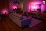 Philips 3.1 Channel Soundbar with Wireless Subwoofer