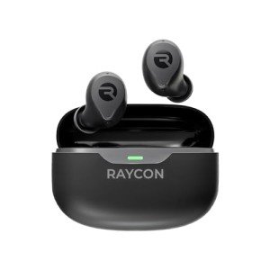 Raycon Everyday Wireless Earbuds with Noise Cancellation